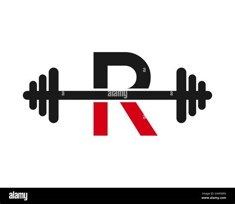 r/fitness|r fitness gym.